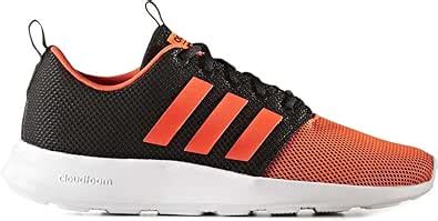 adidas Herren Cloudfoam Swift Racer Gymnastikschuhe